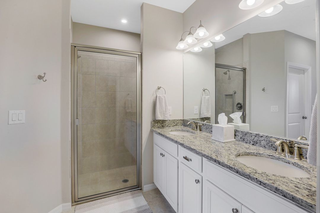 9397 Pocida Ct #103, Naples, FL 34119