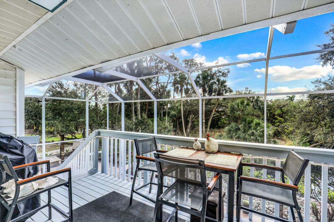 27246 Morgan Rd, Bonita Springs, FL 34135