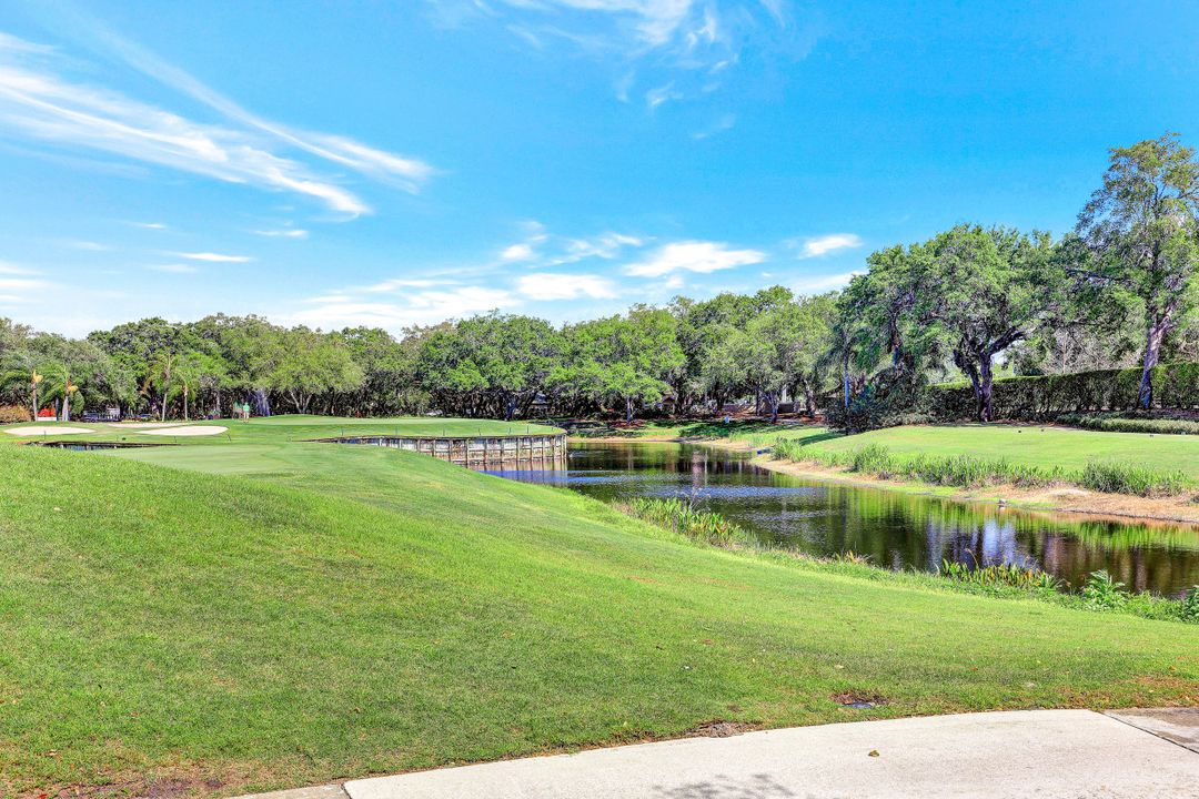 21179 Butchers Holler, Estero, FL 33928