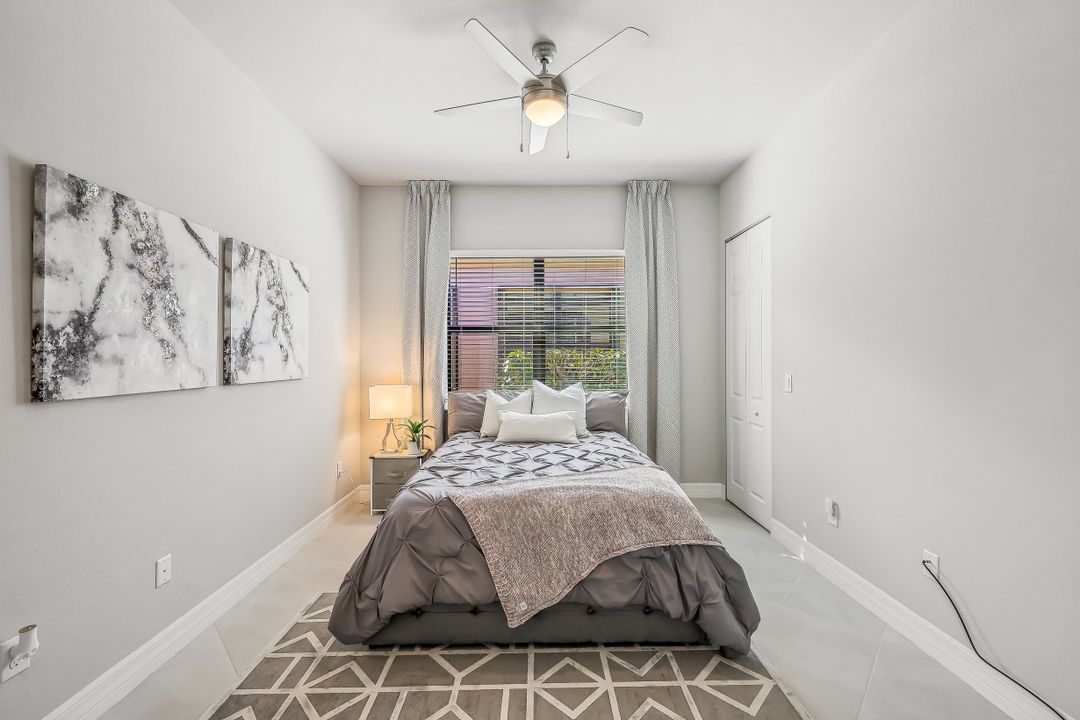 11569 Lakewood Preserve Pl, Fort Myers, FL 33913