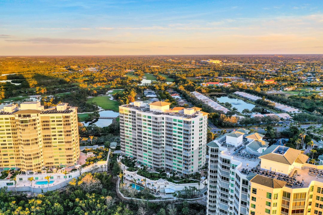 275 Indies Way #601, Naples, FL 34110