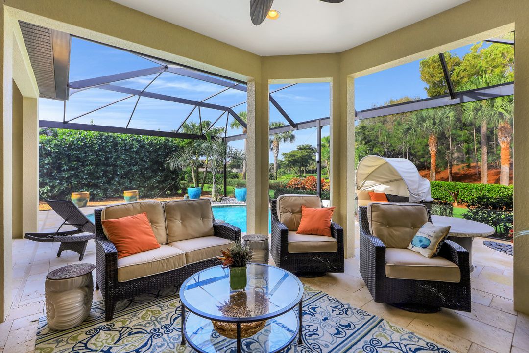 23786 Pebble Pointe at the Brooks, Bonita Springs, FL 34135