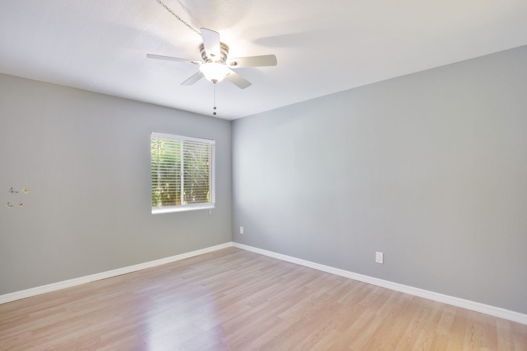 2366 E Mall Dr #205, Fort Myers, FL 33901