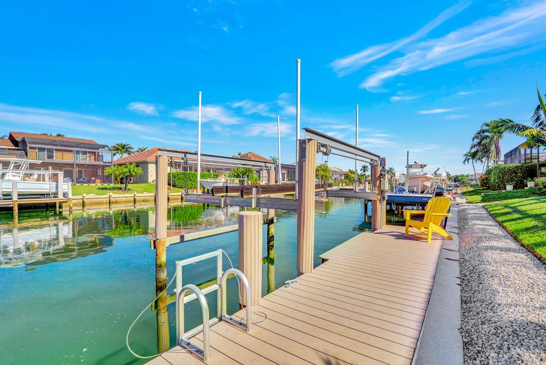 1640 Almeria Ct, Marco Island, FL 34145