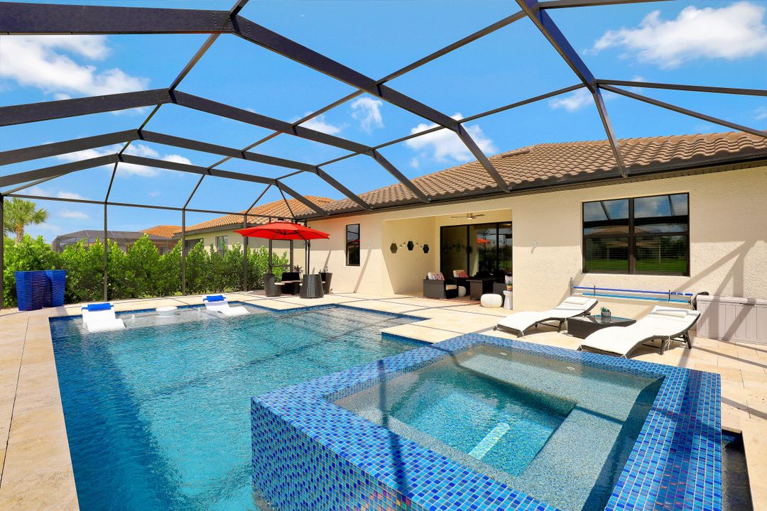 4580 Tamarind Way, Naples, FL 34119