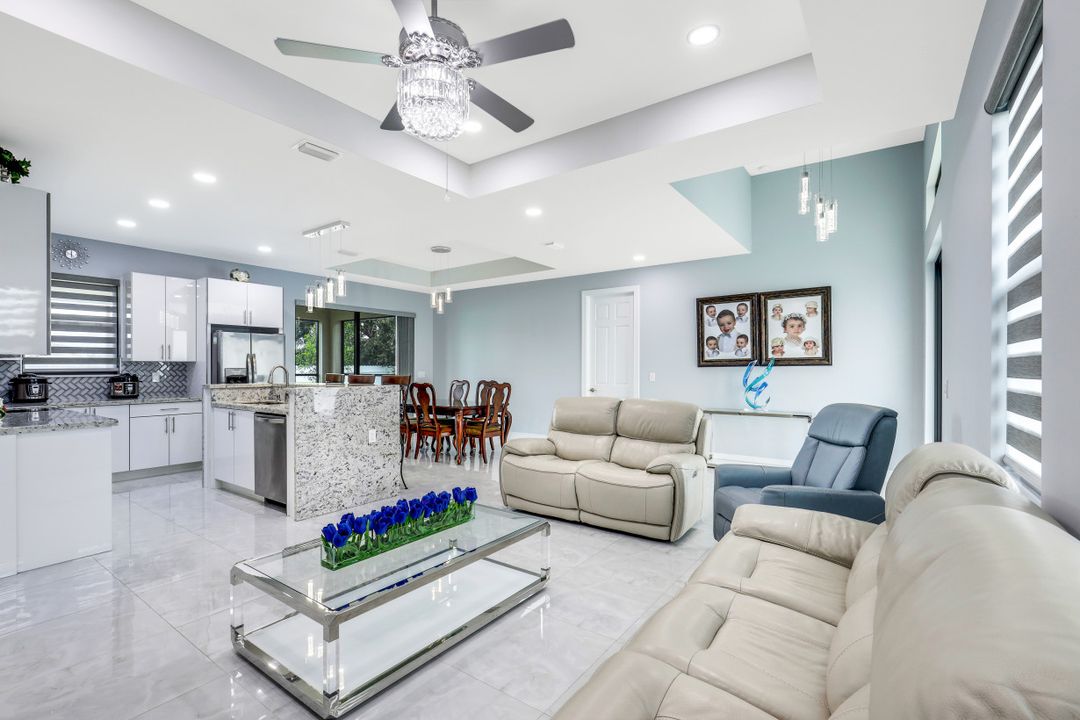 638 Tropicana Pkwy E, Cape Coral, FL 33909