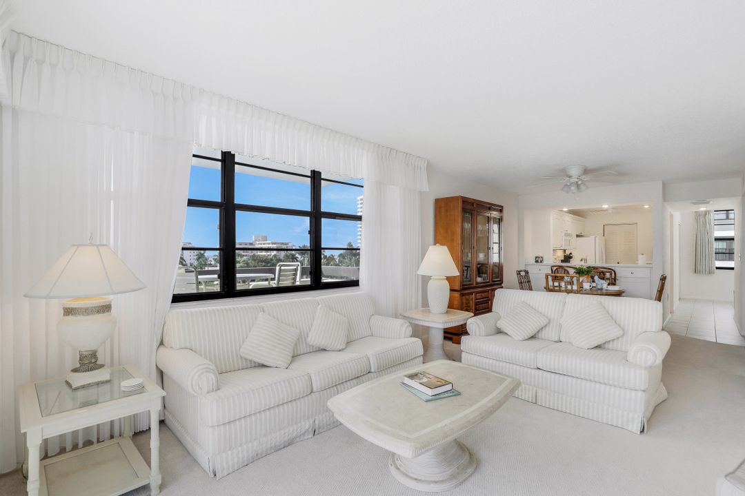 651 Seaview Ct #B-508, Marco Island, FL 34145