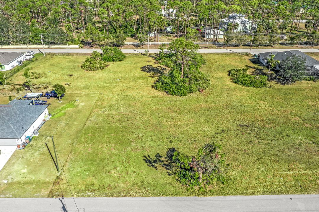 341 NE 31st Terrace, Cape Coral, FL 33909