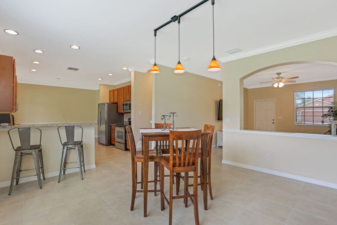 10007 Via San Marco Loop, Fort Myers, FL 33905