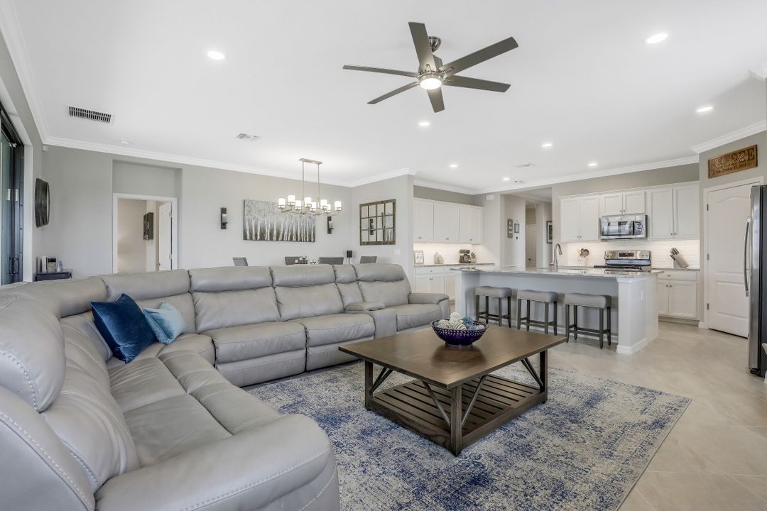 19832 The Pl Blvd, Estero , FL 33928