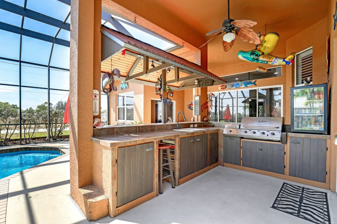 720 SW 13th St, Cape Coral, FL 33991