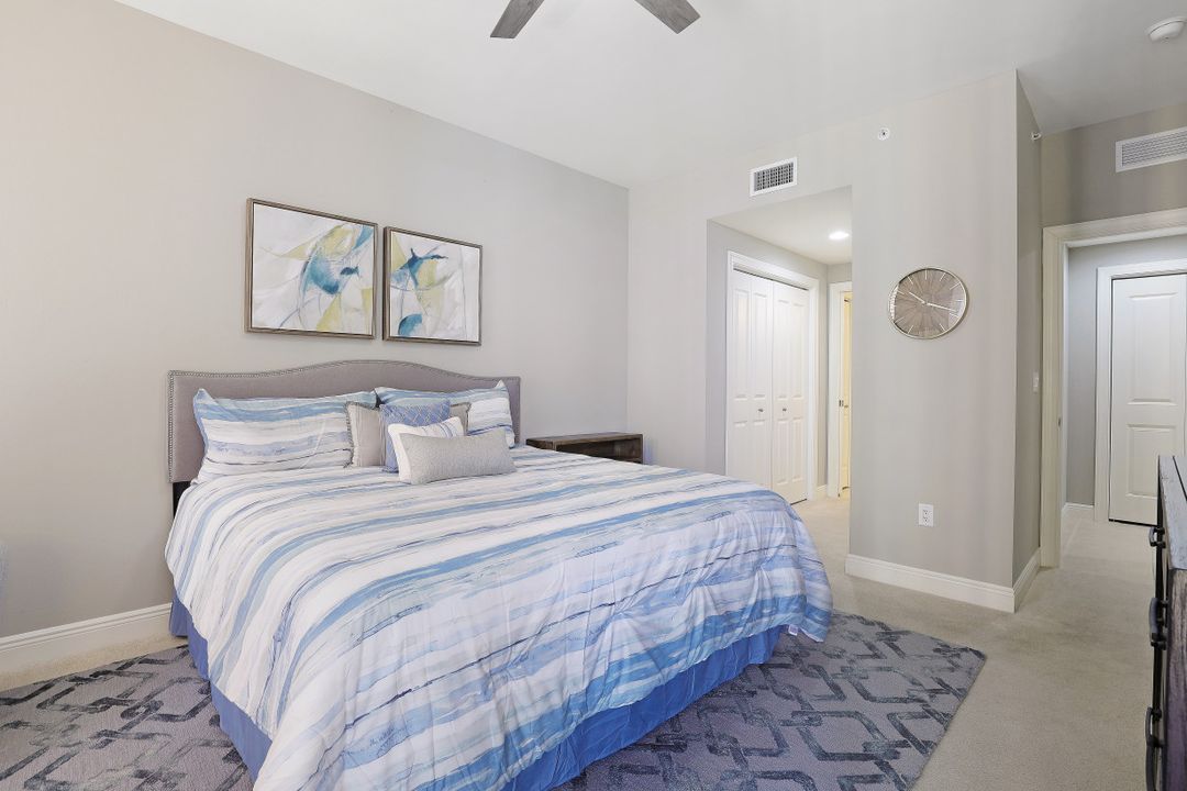 5781 Cape Harbour Dr #903, Cape Coral, FL 33914