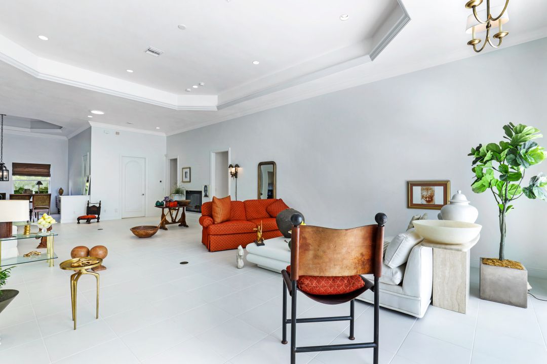 15361 Old Pine Ct, Fort Myers, FL 33912