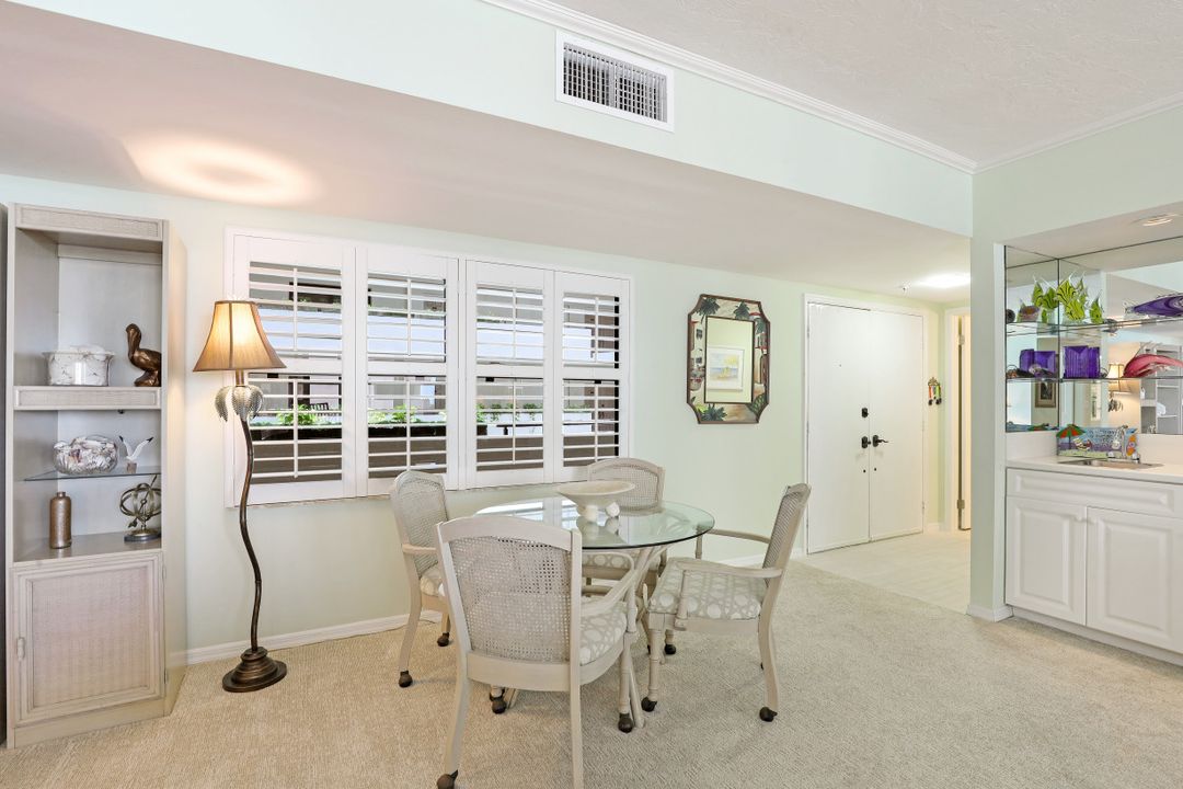 176 S Collier Blvd #905, Marco Island, FL 34145