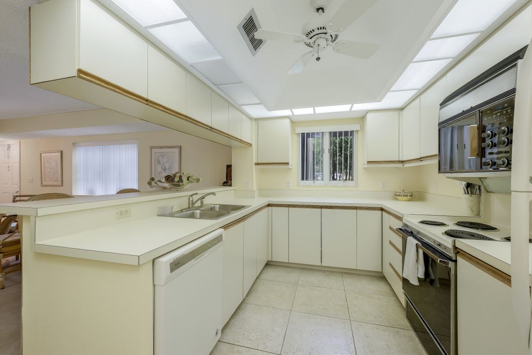1514 Oyster Catcher Point #A, Naples, FL 34105