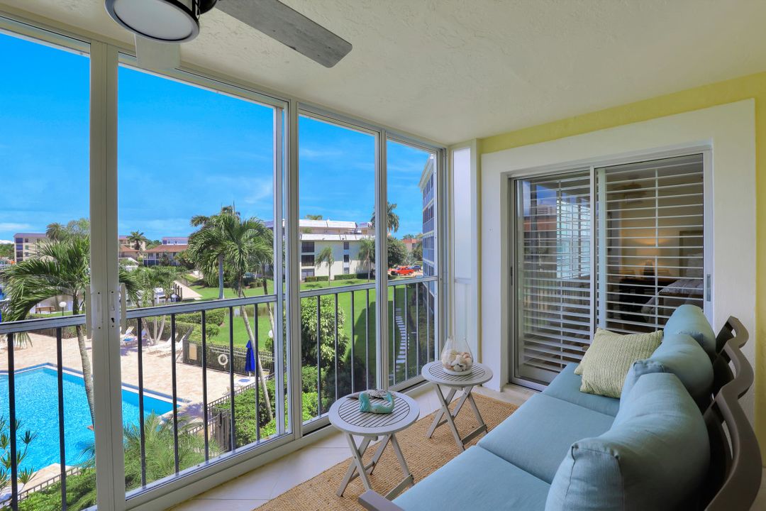 1011 Swallow Ave #305, Marco Island, FL 34145