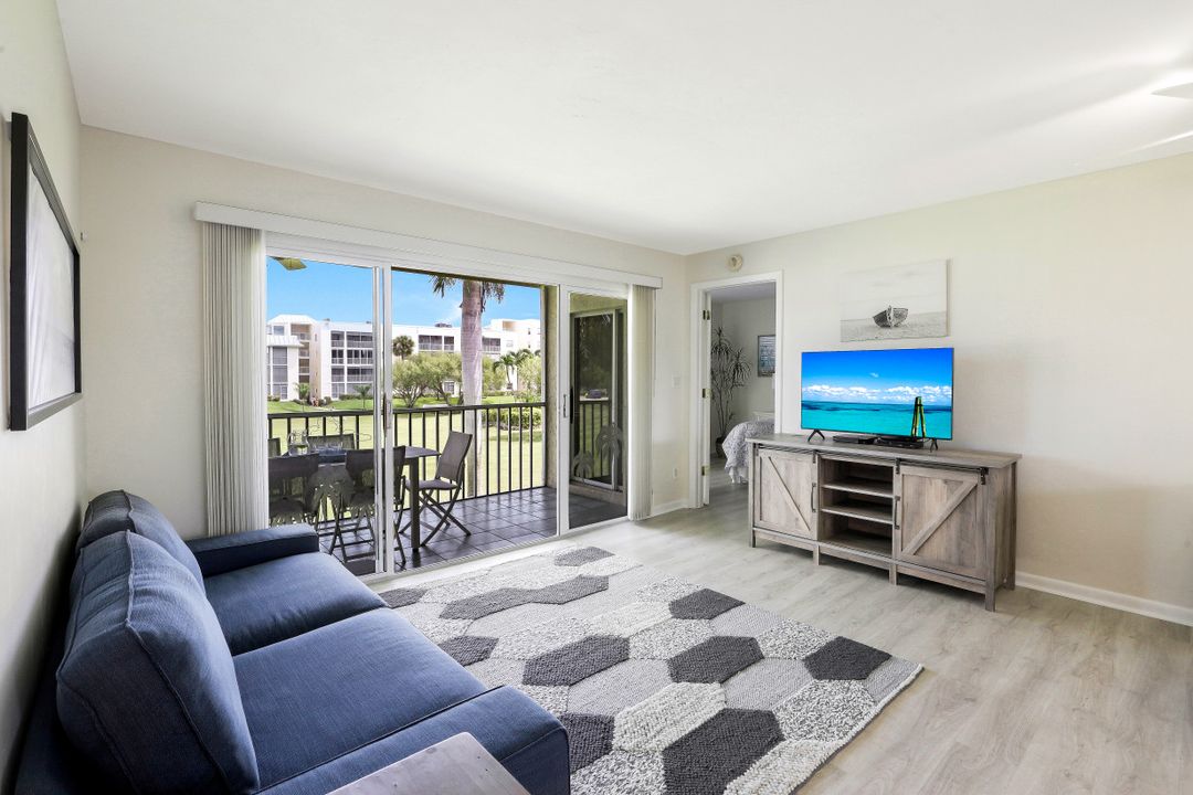 145 S Collier Blvd #E-204, Marco Island, FL 34145