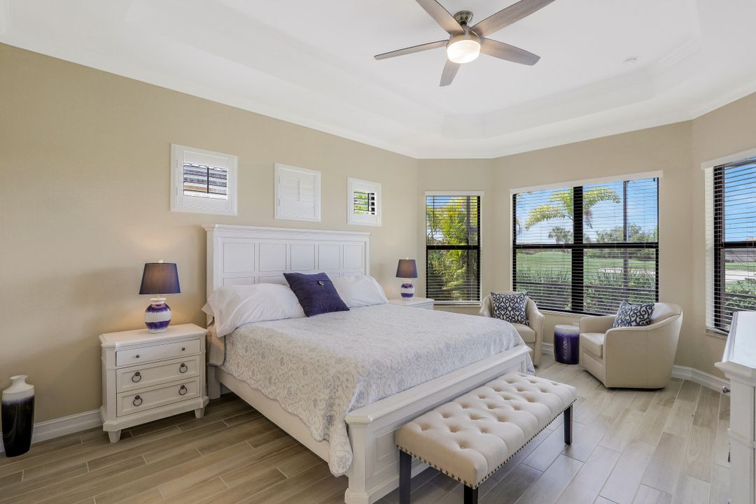 28770 Cavan Ct, Bonita Springs, FL 34135