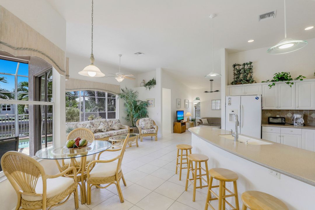 416 Bald Eagle Dr, Marco Island, FL 34145