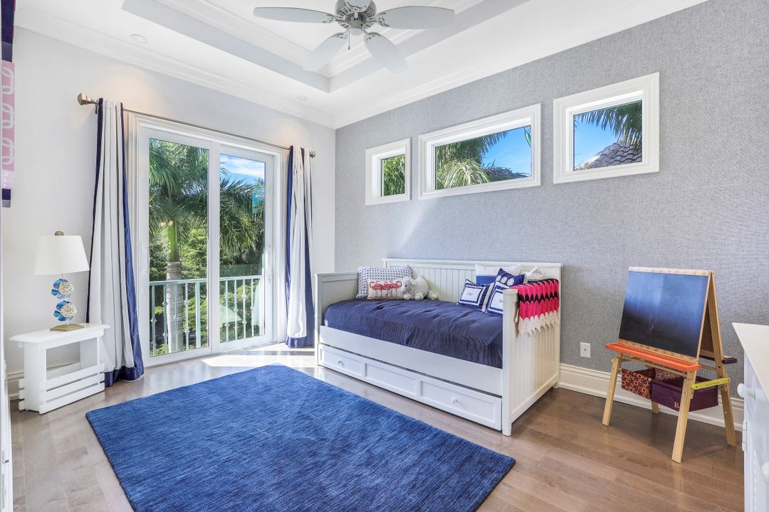 232 Barefoot Beach Blvd, Bonita Springs, FL 34134