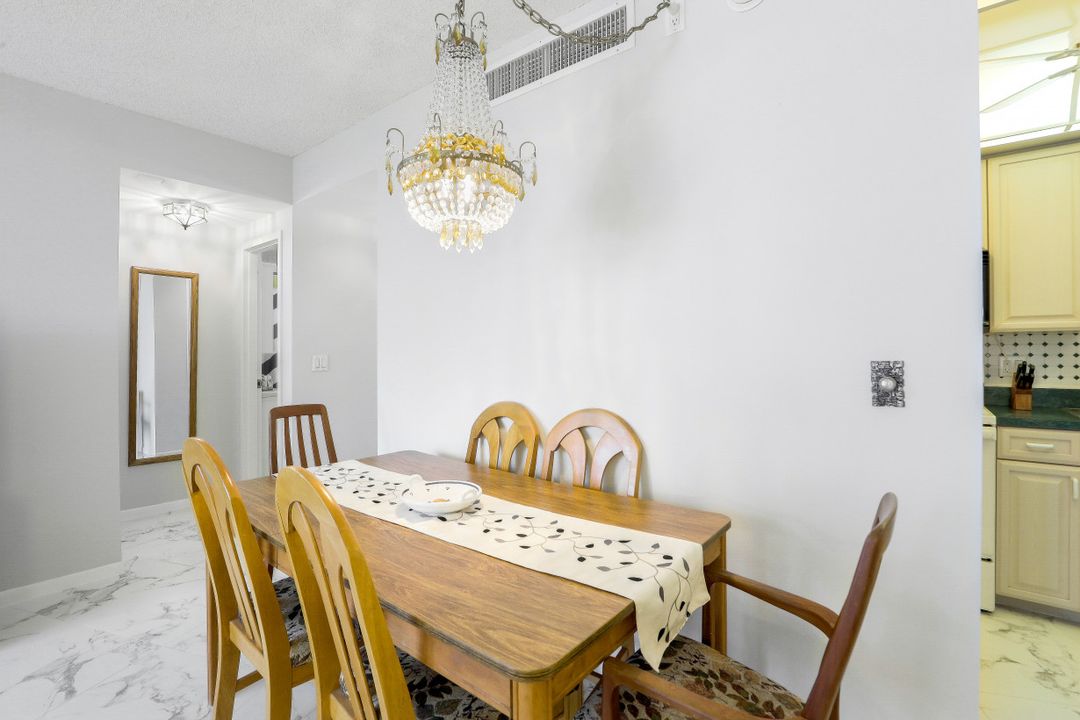 58 N Collier Blvd #1503, Marco Island, FL 34145