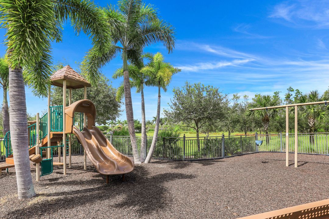 20409 Cypress Shadows Blvd, Estero, FL 33928