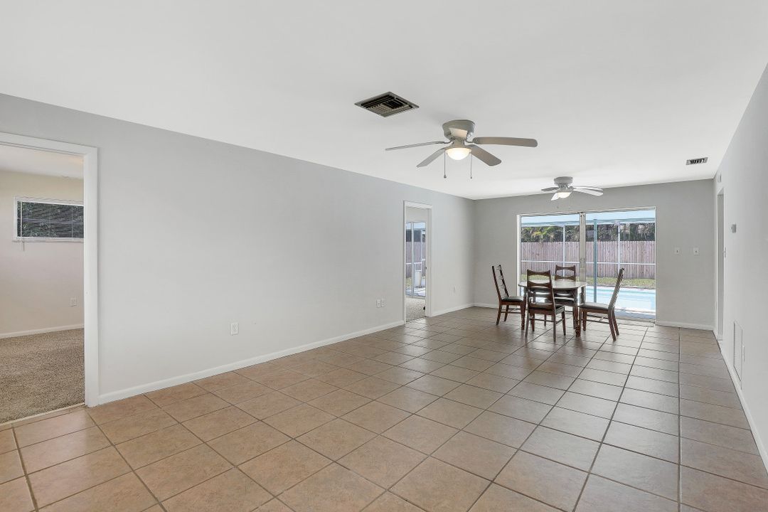 513 5th Ave, Marco Island, FL 34145