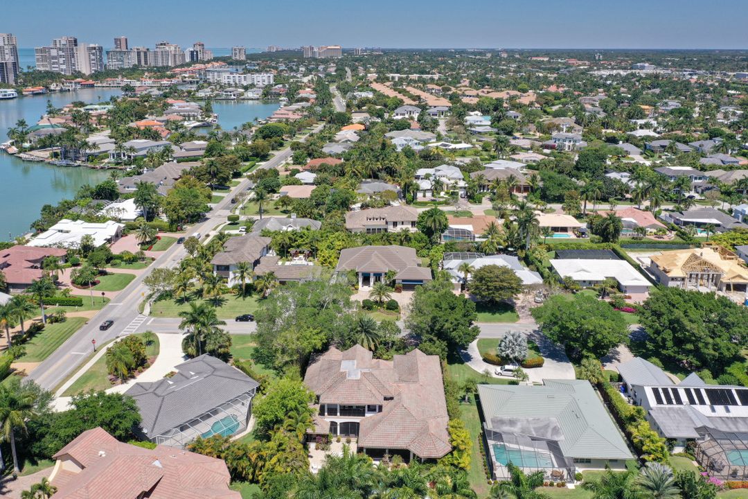 510 Anchor Rode Dr, Naples, FL 34103
