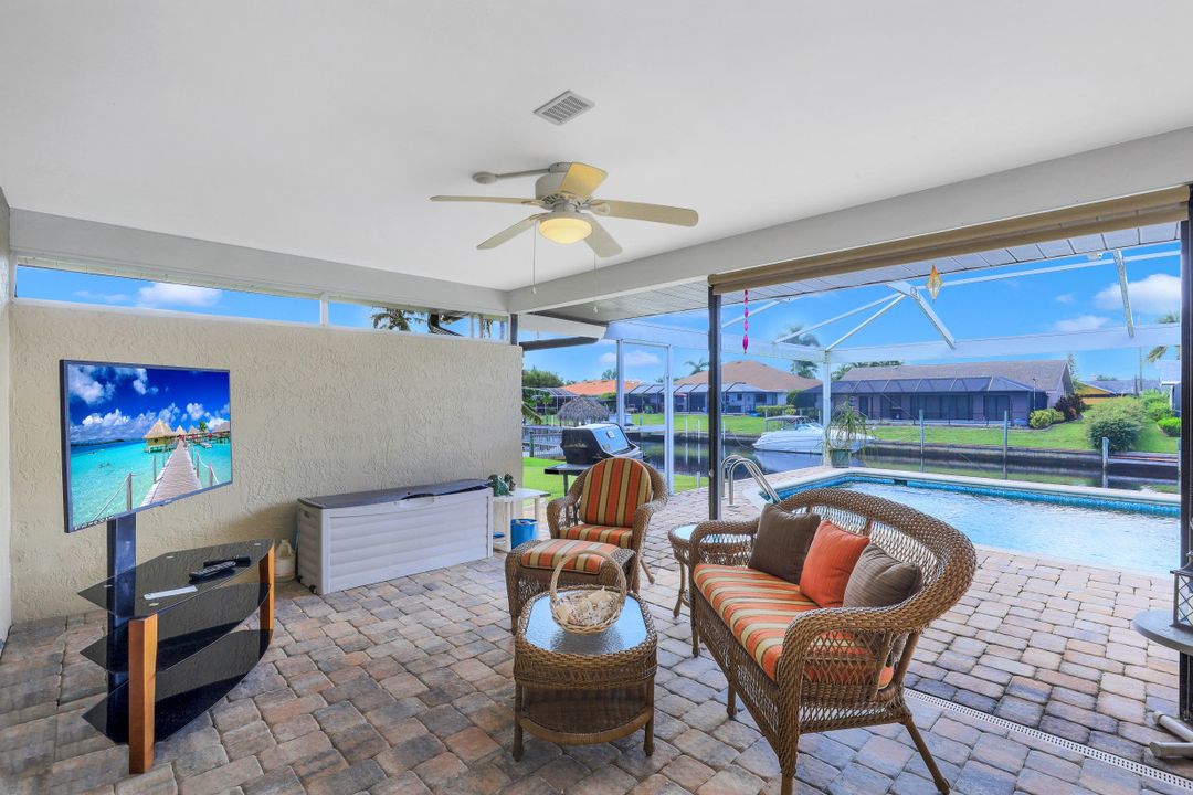 5228 SW 11th Pl, Cape Coral, FL 33914