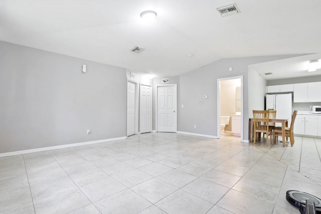 105 Harold Ave S #105 & 107, Lehigh Acres, FL 33973