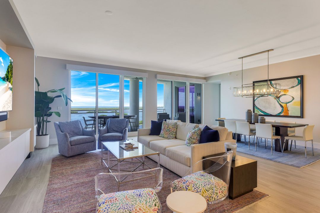 4971 Bonita Bay Blvd #1603, Bonita Springs, FL 34134