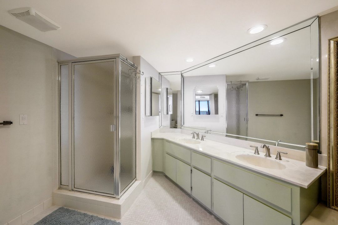 840 S Collier Blvd #1703, Marco Island, FL 34145