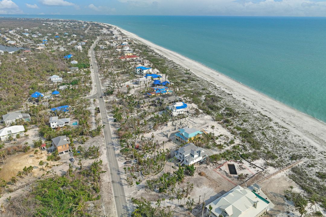 3635 W Gulf Dr, Sanibel, FL 33957