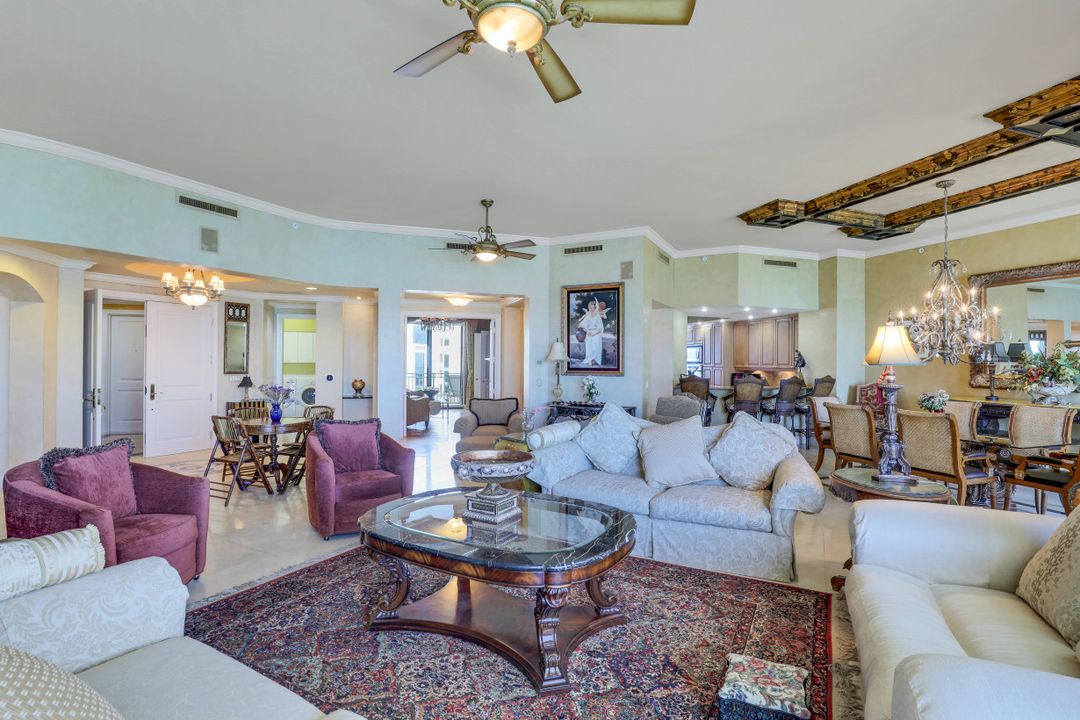 970 Cape Marco Dr #2403, Marco Island, FL 34145