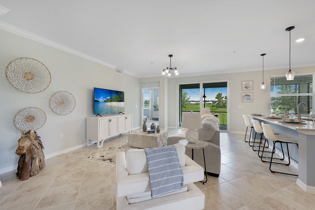 15999 Grassland Ln, Punta Gorda, FL 33982