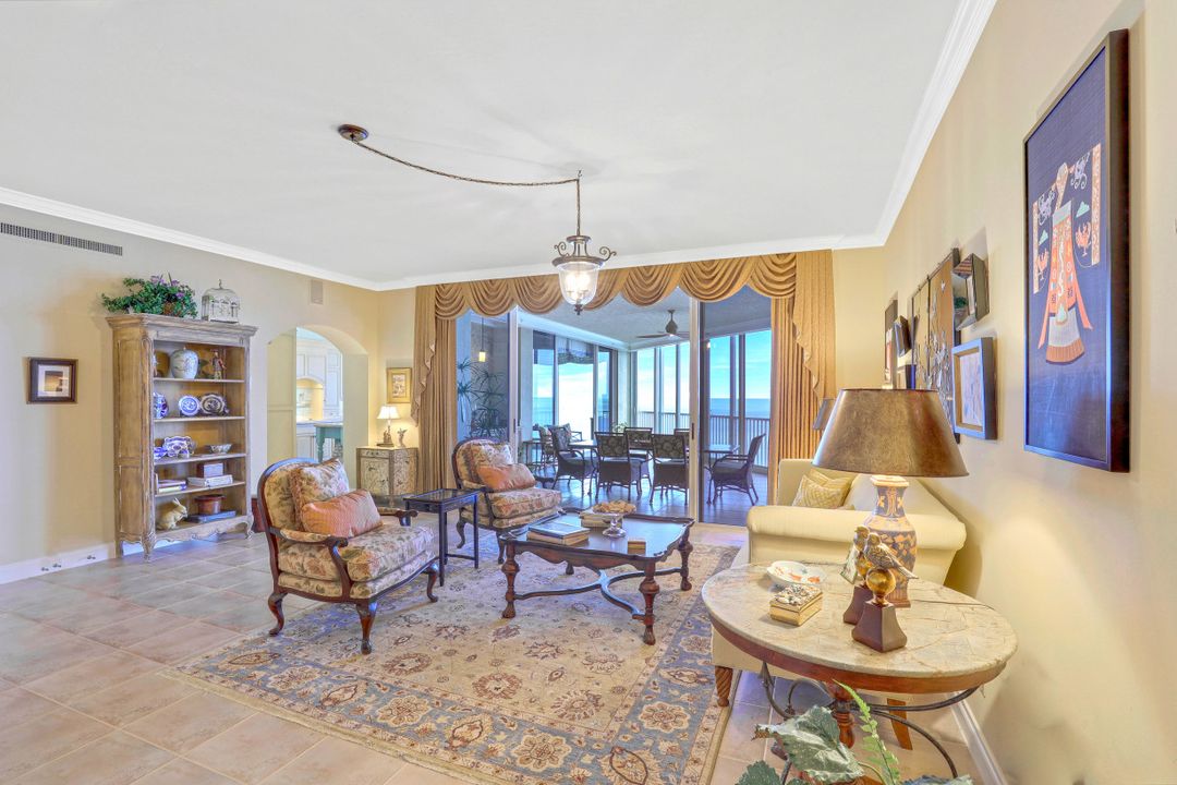 5000 Royal Marco Way #434, Marco Island, FL 34145