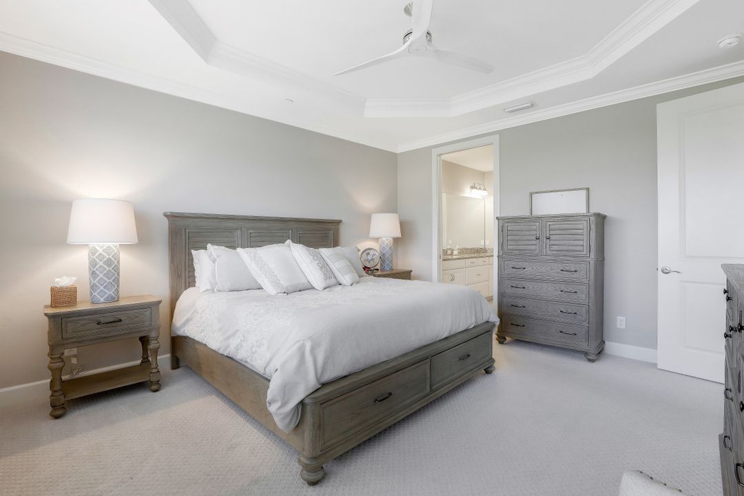 8777 Bellano Ct #101, Naples, FL 34119