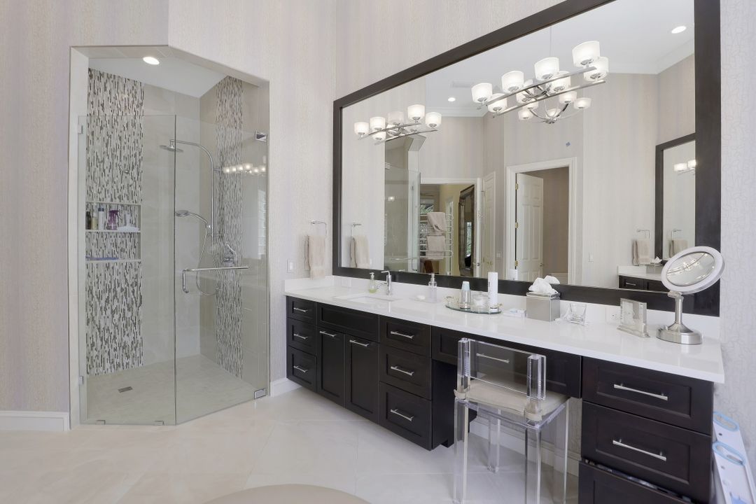 23881 Addison Pl Ct, Bonita Springs, FL 34134