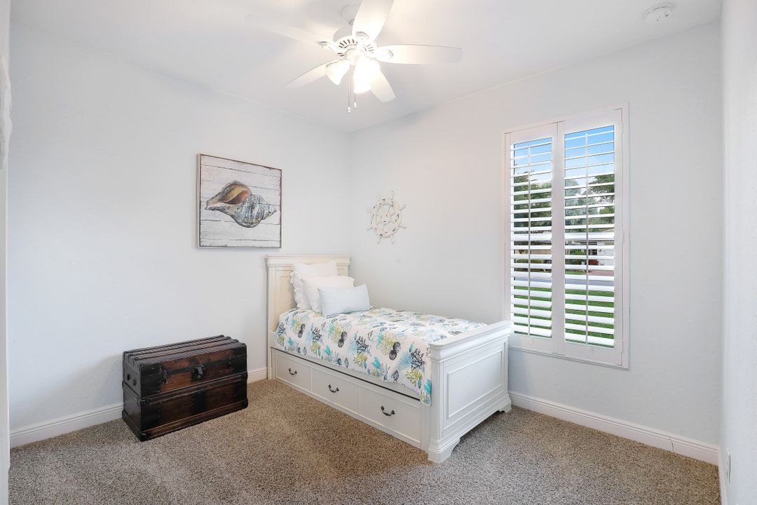 19743 Tesoro Way, Estero, FL 33967