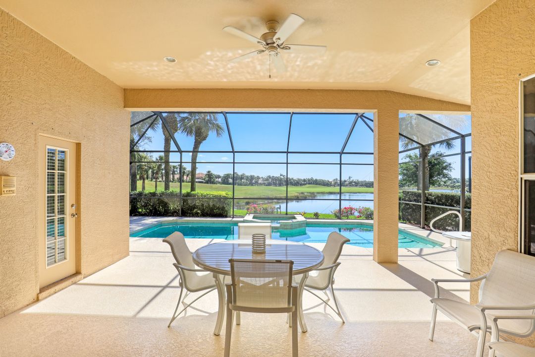 17968 Modena Rd, Miromar Lakes, FL 33913