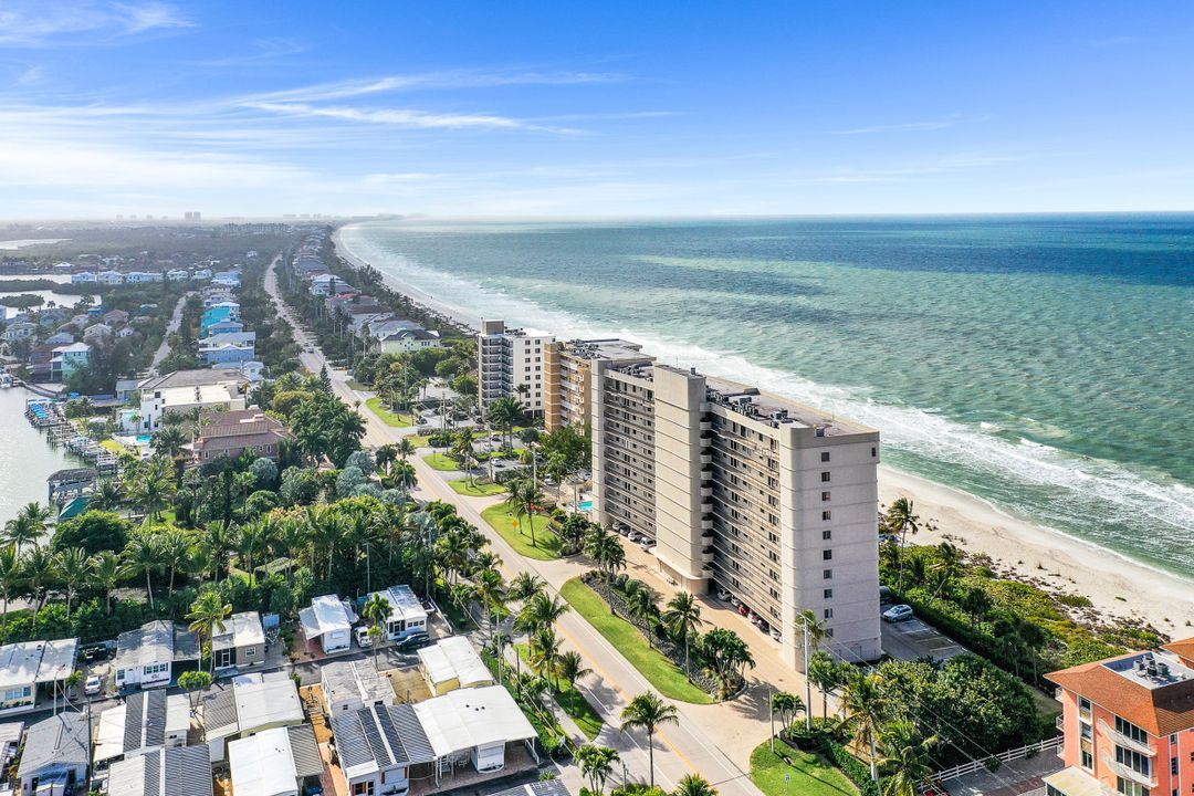 26300 Hickory Blvd, Bonita Springs, FL 34134