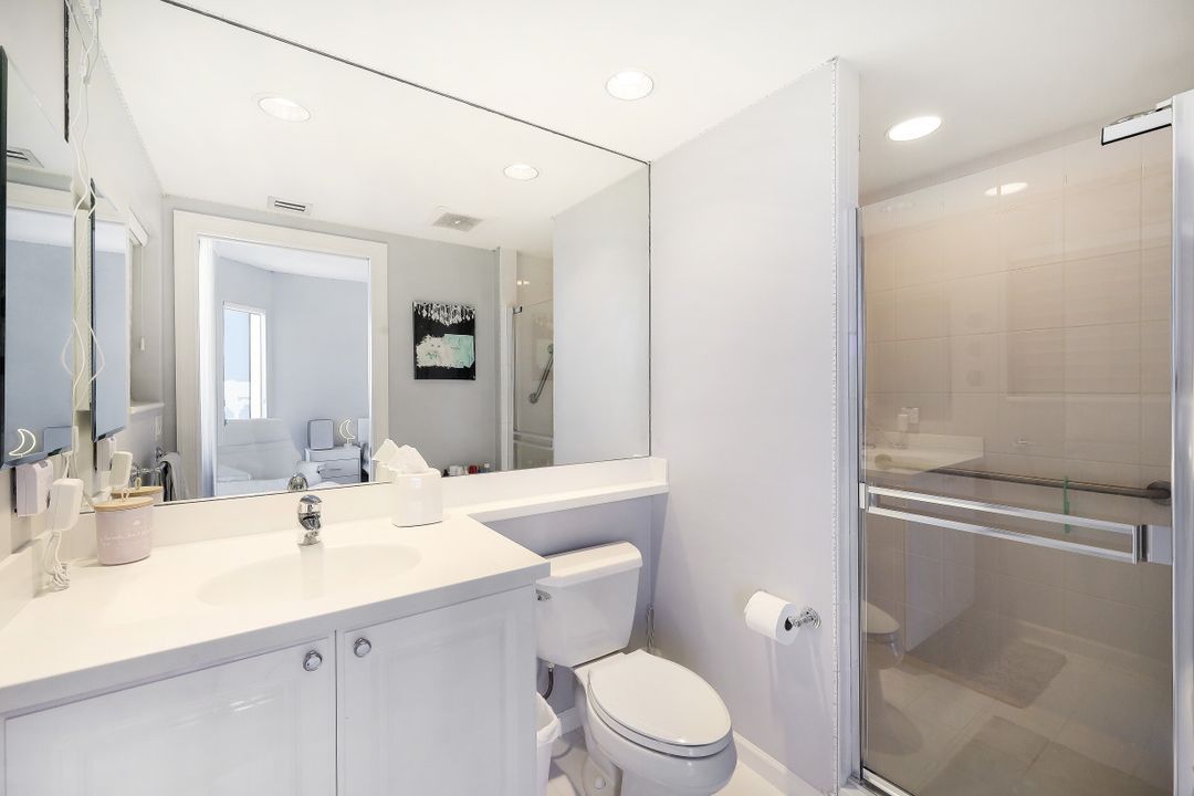 1060 Borghese Ln #1406, Naples, FL 34114