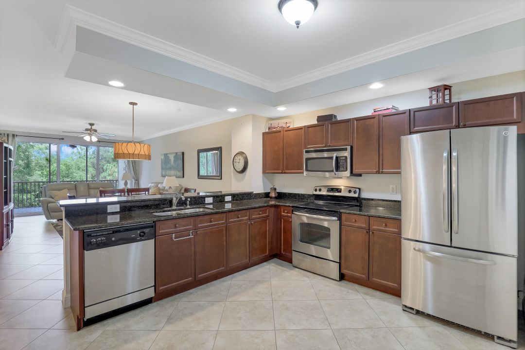 28750 Trails Edge Blvd #203, Bonita Springs, FL 34134
