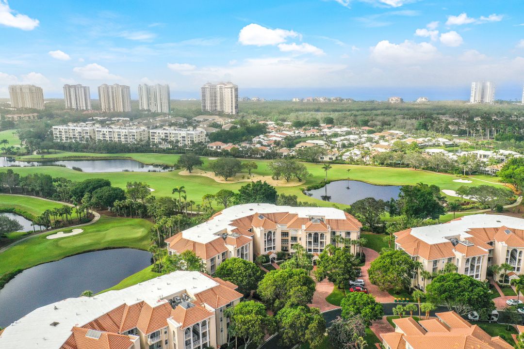 8430 Abbington Cir #C-15, Naples, FL 34108