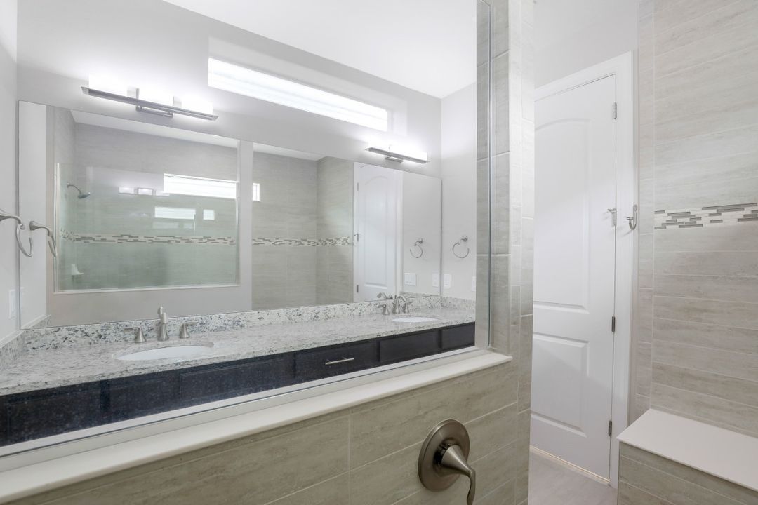 9419 Whooping Crane Wy, Naples, FL 34120