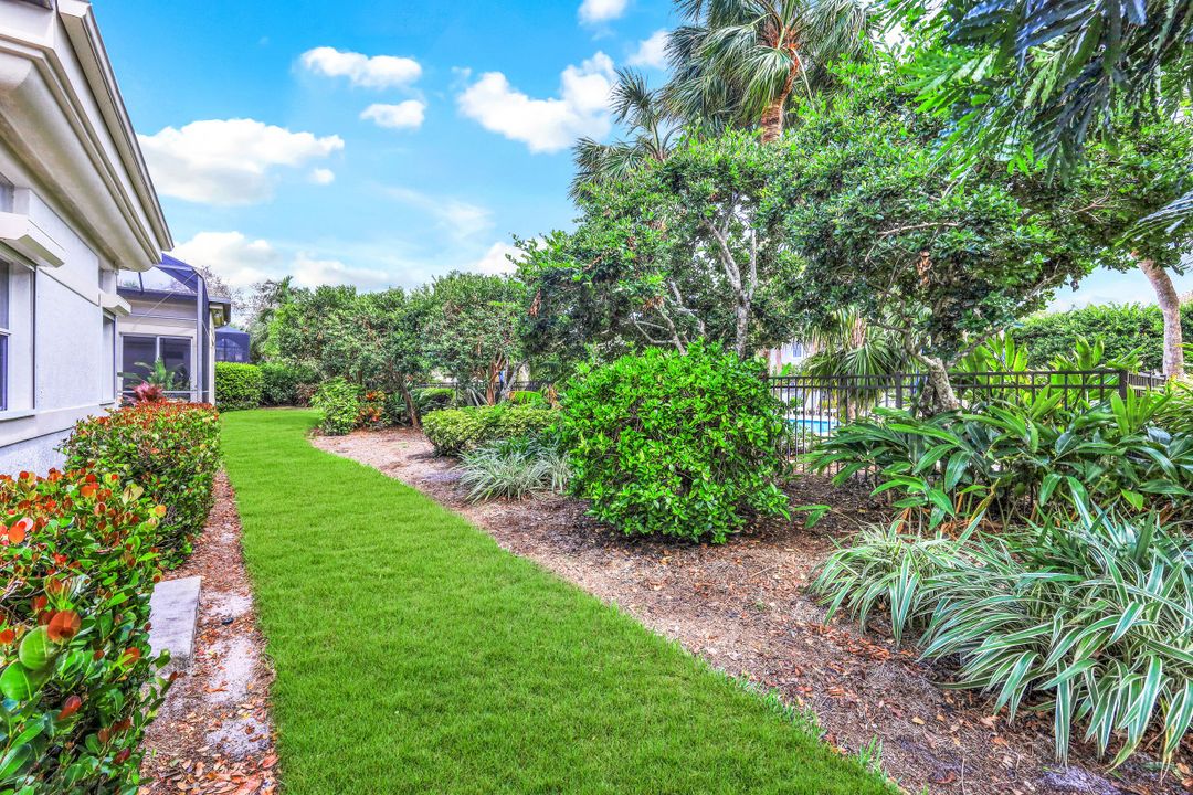 3331 Montara Dr, Bonita Springs, FL 34134