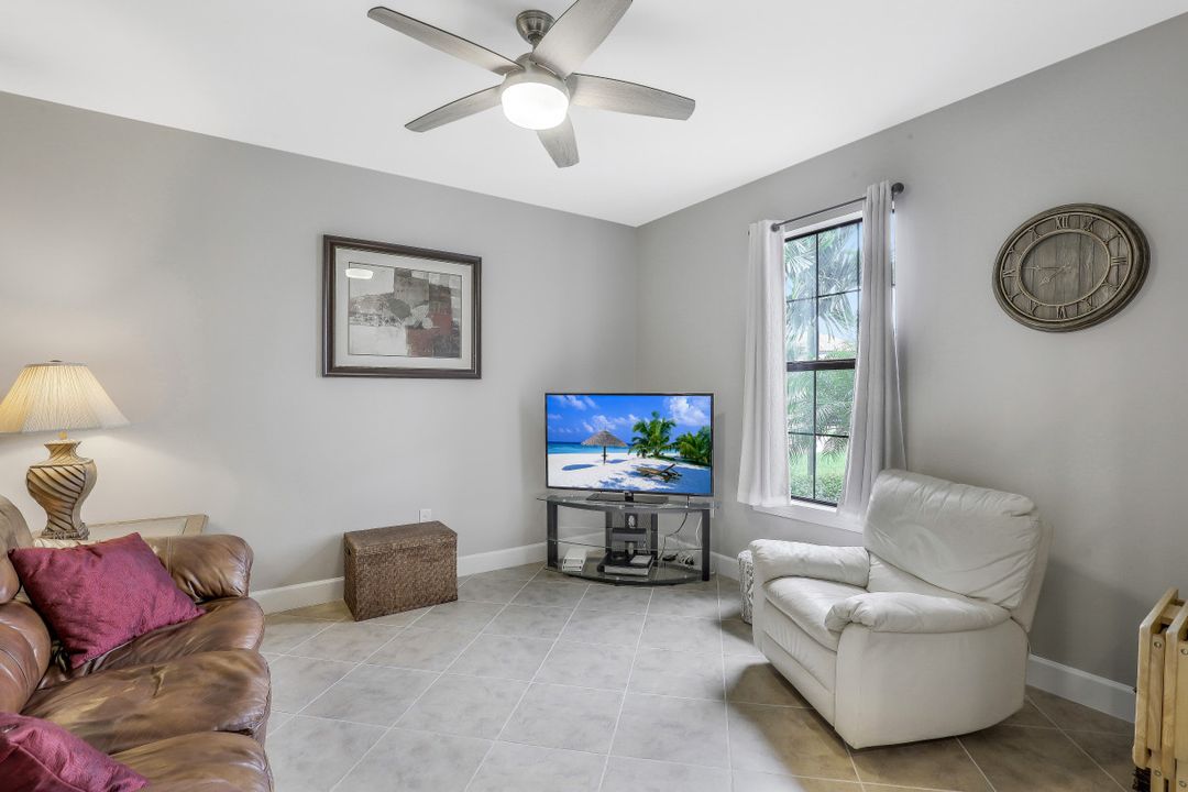 17302 Ashcomb Way, Estero, FL 33928