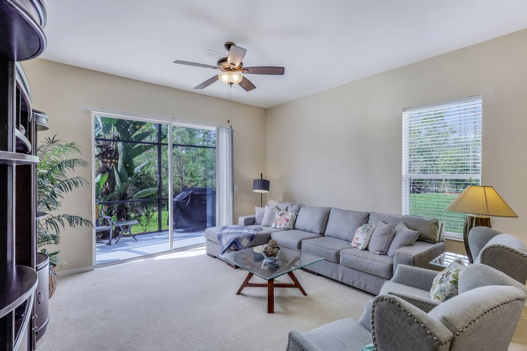 13892 Cleto Dr, Estero, FL 33928
