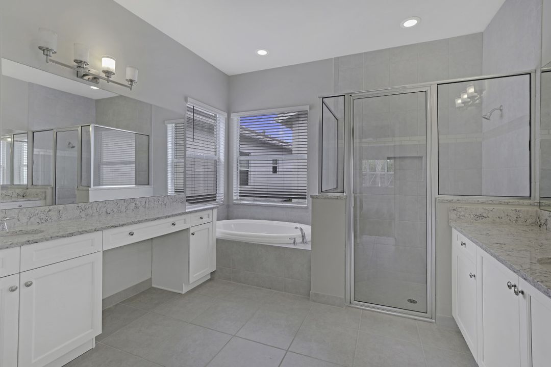 28741 Montecristo Loop, Bonita Springs, FL 34135