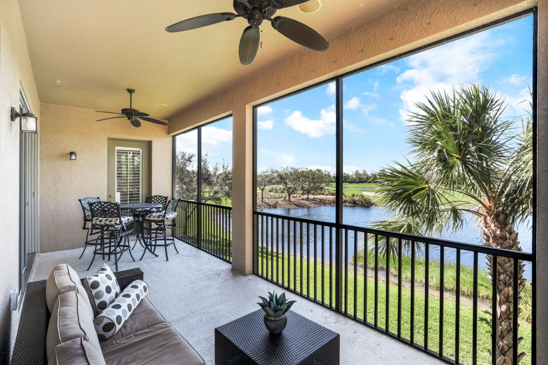 9545 Ironstone Terrace #202, Naples, FL 34120